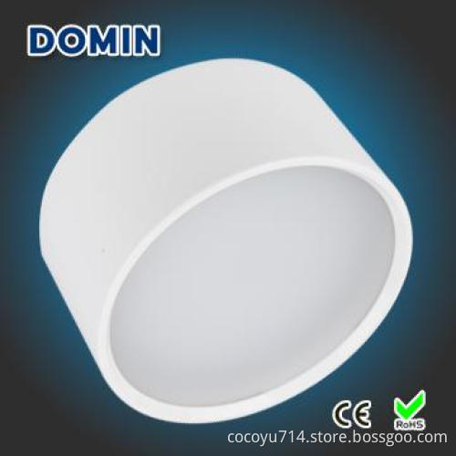 high power led down light